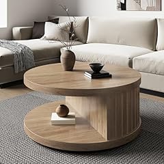 Inch round wood for sale  Delivered anywhere in USA 