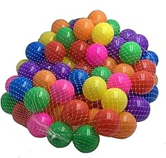 Divchi playballs soft for sale  Delivered anywhere in UK