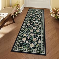 Moynesa floral hallway for sale  Delivered anywhere in USA 