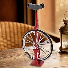 Bordstract unicycle table for sale  Delivered anywhere in UK