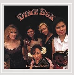 Five dime waltz d'occasion  Livré partout en France