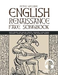 English renaissance fake for sale  Delivered anywhere in USA 