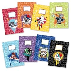 Papierdrachen lot enveloppes d'occasion  Livré partout en Belgiqu