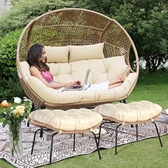Nicesoul modern double for sale  Delivered anywhere in USA 