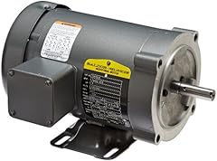 Baldor cm3538 general for sale  Delivered anywhere in USA 
