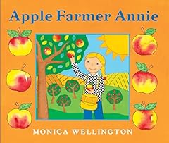 Apple farmer annie for sale  Delivered anywhere in USA 