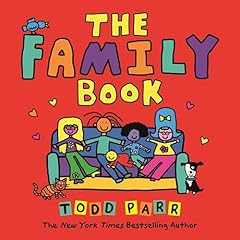 Family book for sale  Delivered anywhere in USA 