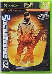 Amped xbox for sale  Delivered anywhere in USA 