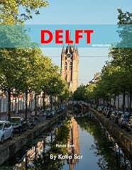 Delft perfect coffee for sale  Delivered anywhere in UK