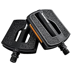 Bowod bike pedals for sale  Delivered anywhere in USA 