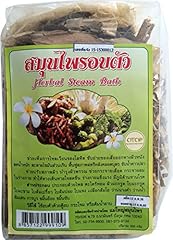 Thai herbal steam for sale  Delivered anywhere in USA 