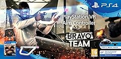 Bravo team aim for sale  Delivered anywhere in USA 