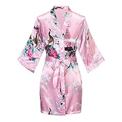 Women short kimono for sale  Delivered anywhere in USA 