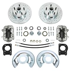 Disc brake conversion for sale  Delivered anywhere in USA 