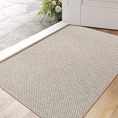 Dexi door matts for sale  Delivered anywhere in UK