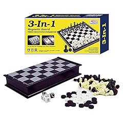 Weofferwhatyouwant chess backg for sale  Delivered anywhere in UK