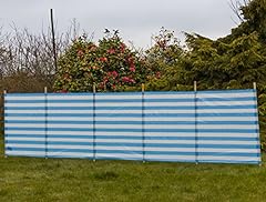 Andes beach windbreak for sale  Delivered anywhere in Ireland