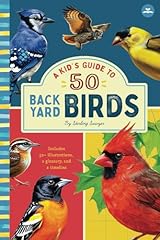 Kid guide backyard for sale  Delivered anywhere in USA 