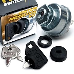 Switch starter ignition for sale  Delivered anywhere in USA 