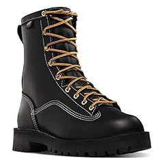 Danner men super for sale  Delivered anywhere in USA 