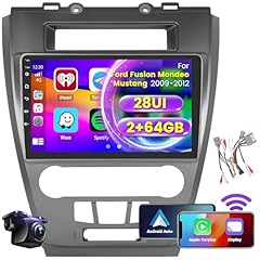 Roinvou 64g car for sale  Delivered anywhere in USA 