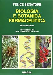Biologia cellulare botanica usato  Spedito ovunque in Italia 