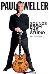 Paul weller sounds for sale  Delivered anywhere in UK