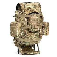 Military army rucksack for sale  Delivered anywhere in USA 