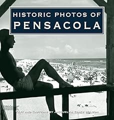 Historic photos f gebraucht kaufen  Wird an jeden Ort in Deutschland