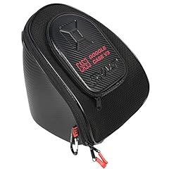 Exalt paintball goggle for sale  Delivered anywhere in USA 