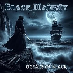 Océans black d'occasion  Livré partout en France