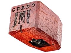 Cellules diamants grado d'occasion  Livré partout en France