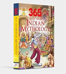 365 tales indian for sale  Delivered anywhere in USA 