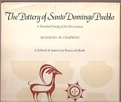 Pottery santo domingo for sale  Delivered anywhere in USA 