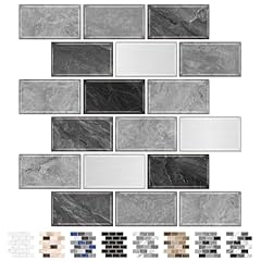 Urcolor sheet subway for sale  Delivered anywhere in USA 