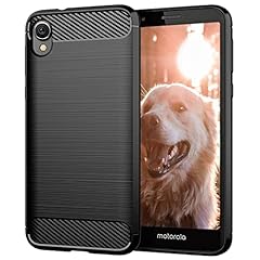 Keepca moto phone for sale  Delivered anywhere in USA 