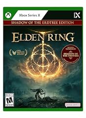Elden ring shadow for sale  Delivered anywhere in USA 