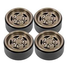 1.9 beadlock wheels for sale  Delivered anywhere in USA 