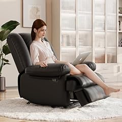 Hamlody electric reclining for sale  Delivered anywhere in UK