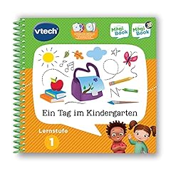 Vtech 481204 lernstufe gebraucht kaufen  Wird an jeden Ort in Deutschland