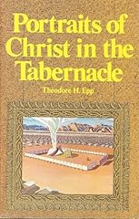 Portraits christ tabernacle for sale  Delivered anywhere in USA 