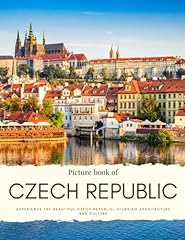 Picture book czech for sale  Delivered anywhere in USA 