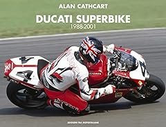 Ducati superbike 1988 gebraucht kaufen  Wird an jeden Ort in Deutschland