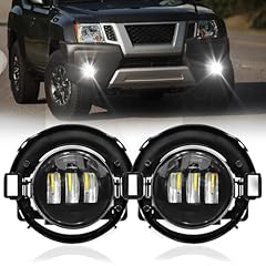 Oksiwa led fog for sale  Delivered anywhere in USA 