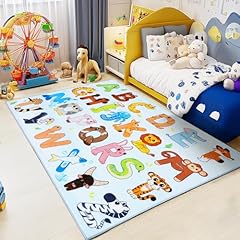 Bolacrom kids rugs for sale  Delivered anywhere in USA 