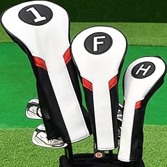 Golf club head for sale  Delivered anywhere in UK
