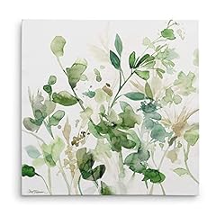 Wexford home sage for sale  Delivered anywhere in USA 