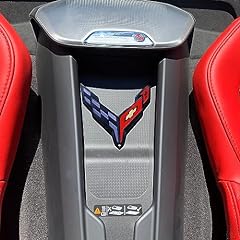 Corvette waterfall wireless for sale  Delivered anywhere in USA 