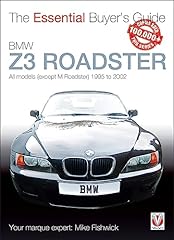 bmw z3 m d'occasion  Livré partout en France