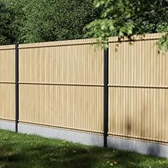Decklinea kit occultation d'occasion  Livré partout en France